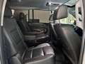 Chevrolet Suburban *Premier* - thumbnail 35