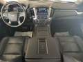 Chevrolet Suburban *Premier* - thumbnail 18