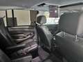 Chevrolet Suburban *Premier* - thumbnail 37