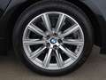 BMW 530 d Limousine Aut LED SKY LEDER DIGITAL-TACHO Schwarz - thumbnail 27