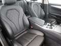 BMW 530 d Limousine Aut LED SKY LEDER DIGITAL-TACHO Schwarz - thumbnail 14