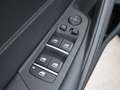 BMW 530 d Limousine Aut LED SKY LEDER DIGITAL-TACHO Schwarz - thumbnail 24