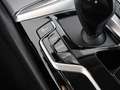 BMW 530 d Limousine Aut LED SKY LEDER DIGITAL-TACHO Schwarz - thumbnail 18