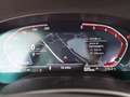 BMW 530 d Limousine Aut LED SKY LEDER DIGITAL-TACHO Schwarz - thumbnail 19