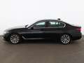 BMW 530 d Limousine Aut LED SKY LEDER DIGITAL-TACHO Schwarz - thumbnail 6