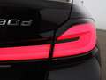 BMW 530 d Limousine Aut LED SKY LEDER DIGITAL-TACHO Schwarz - thumbnail 9