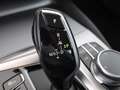 BMW 530 d Limousine Aut LED SKY LEDER DIGITAL-TACHO Schwarz - thumbnail 17