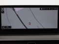 BMW 530 d Limousine Aut LED SKY LEDER DIGITAL-TACHO Schwarz - thumbnail 15