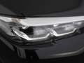 BMW 530 d Limousine Aut LED SKY LEDER DIGITAL-TACHO Schwarz - thumbnail 10