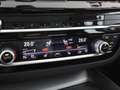 BMW 530 d Limousine Aut LED SKY LEDER DIGITAL-TACHO Schwarz - thumbnail 16