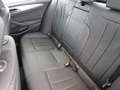 BMW 530 d Limousine Aut LED SKY LEDER DIGITAL-TACHO Schwarz - thumbnail 26