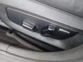 BMW 530 d Limousine Aut LED SKY LEDER DIGITAL-TACHO Schwarz - thumbnail 25