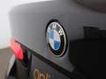 BMW 530 d Limousine Aut LED SKY LEDER DIGITAL-TACHO Schwarz - thumbnail 8