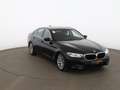 BMW 530 d Limousine Aut LED SKY LEDER DIGITAL-TACHO Schwarz - thumbnail 5