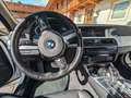 BMW 530 Baureihe 5 Touring 530d xDrive Wit - thumbnail 6