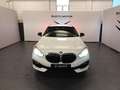 BMW 118 i 5p. Advantage Bianco - thumbnail 2
