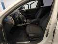 BMW 118 i 5p. Advantage Bianco - thumbnail 8