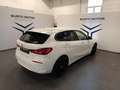 BMW 118 i 5p. Advantage Bianco - thumbnail 6