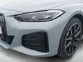 BMW i4 eDrive40 Grey - thumbnail 6