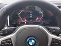 BMW i4 eDrive40 Gris - thumbnail 13