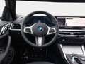 BMW i4 eDrive40 Grey - thumbnail 7