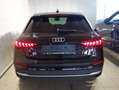 Audi A3 Sportback 30 TFSI s-tronic Schwarz - thumbnail 17