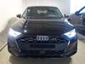 Audi A3 Sportback 30 TFSI s-tronic Schwarz - thumbnail 2