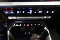 Audi A3 Sportback 30 TFSI s-tronic Schwarz - thumbnail 10