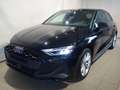 Audi A3 Sportback 30 TFSI s-tronic Schwarz - thumbnail 1
