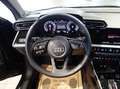 Audi A3 Sportback 30 TFSI s-tronic Schwarz - thumbnail 5