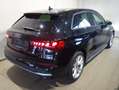 Audi A3 Sportback 30 TFSI s-tronic Schwarz - thumbnail 16