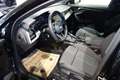 Audi A3 Sportback 30 TFSI s-tronic Schwarz - thumbnail 3