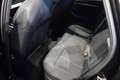 Audi A3 Sportback 30 TFSI s-tronic Schwarz - thumbnail 4