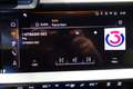 Audi A3 Sportback 30 TFSI s-tronic Schwarz - thumbnail 8