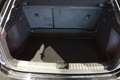Audi A3 Sportback 30 TFSI s-tronic Schwarz - thumbnail 18