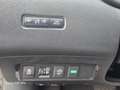 Nissan Pulsar 1.2 DIG-T Connect Editionb Automaat achteruit came Noir - thumbnail 13