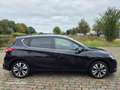 Nissan Pulsar 1.2 DIG-T Connect Editionb Automaat achteruit came Noir - thumbnail 6