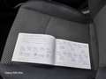 Nissan Pulsar 1.2 DIG-T Connect Editionb Automaat achteruit came Noir - thumbnail 17