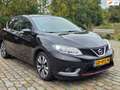 Nissan Pulsar 1.2 DIG-T Connect Editionb Automaat achteruit came Noir - thumbnail 1