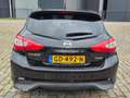 Nissan Pulsar 1.2 DIG-T Connect Editionb Automaat achteruit came Noir - thumbnail 7