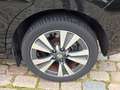 Nissan Pulsar 1.2 DIG-T Connect Editionb Automaat achteruit came Noir - thumbnail 19