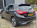 Nissan Pulsar 1.2 DIG-T Connect Editionb Automaat achteruit came Noir - thumbnail 3