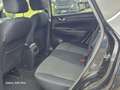 Nissan Pulsar 1.2 DIG-T Connect Editionb Automaat achteruit came Noir - thumbnail 15