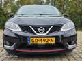 Nissan Pulsar 1.2 DIG-T Connect Editionb Automaat achteruit came Noir - thumbnail 5