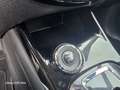 Nissan Pulsar 1.2 DIG-T Connect Editionb Automaat achteruit came Noir - thumbnail 16