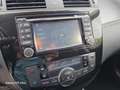 Nissan Pulsar 1.2 DIG-T Connect Editionb Automaat achteruit came Noir - thumbnail 10