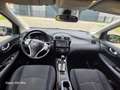 Nissan Pulsar 1.2 DIG-T Connect Editionb Automaat achteruit came Noir - thumbnail 14