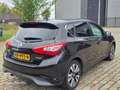 Nissan Pulsar 1.2 DIG-T Connect Editionb Automaat achteruit came Noir - thumbnail 4