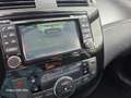 Nissan Pulsar 1.2 DIG-T Connect Editionb Automaat achteruit came Noir - thumbnail 11
