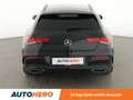 Mercedes-Benz CLA 180 CLA 180 Shooting Brake AMG Line Aut.*CAM*PDC* Schwarz - thumbnail 5